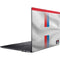 Serbia Soccer Flag Ativ Book 9 (15.6in 2014) Skin